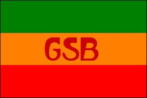 F3 GSB+.png