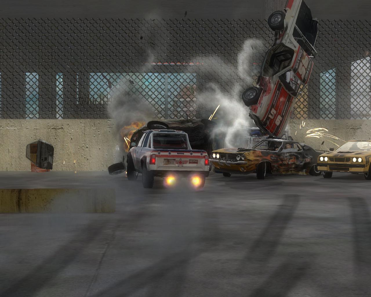 FLATOUT 2 (2).jpg